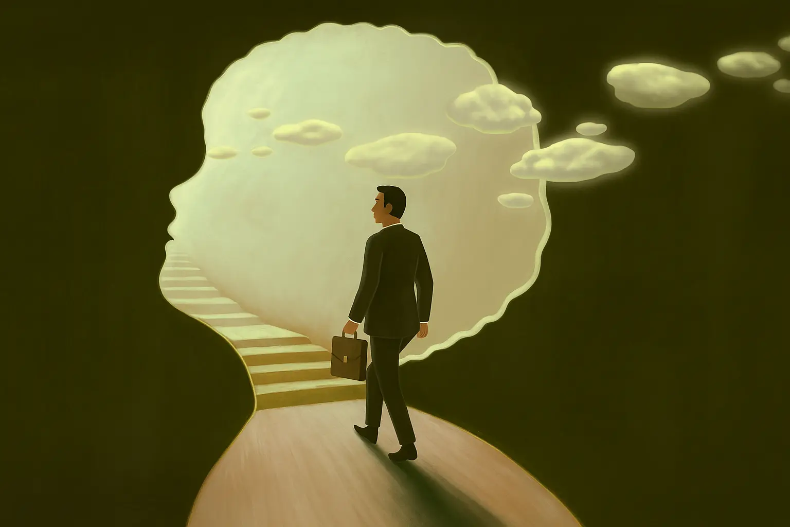Lawyer like an Athlete to Boost Performance and Optimize Well-being