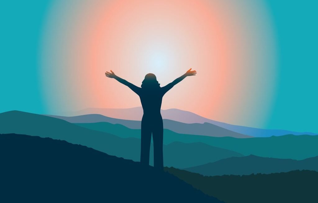 How to Cultivate More Awe