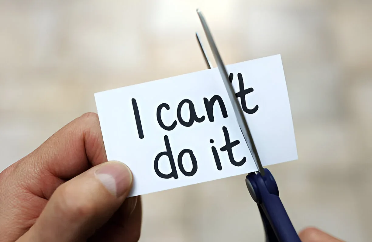How to Stay Motivated