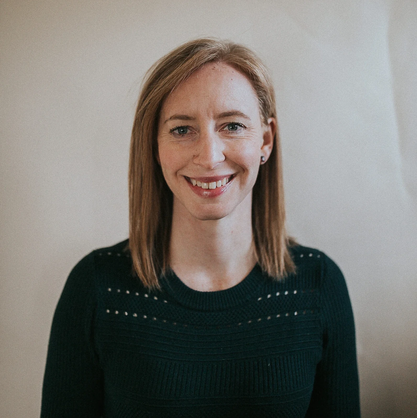 Emily Heird