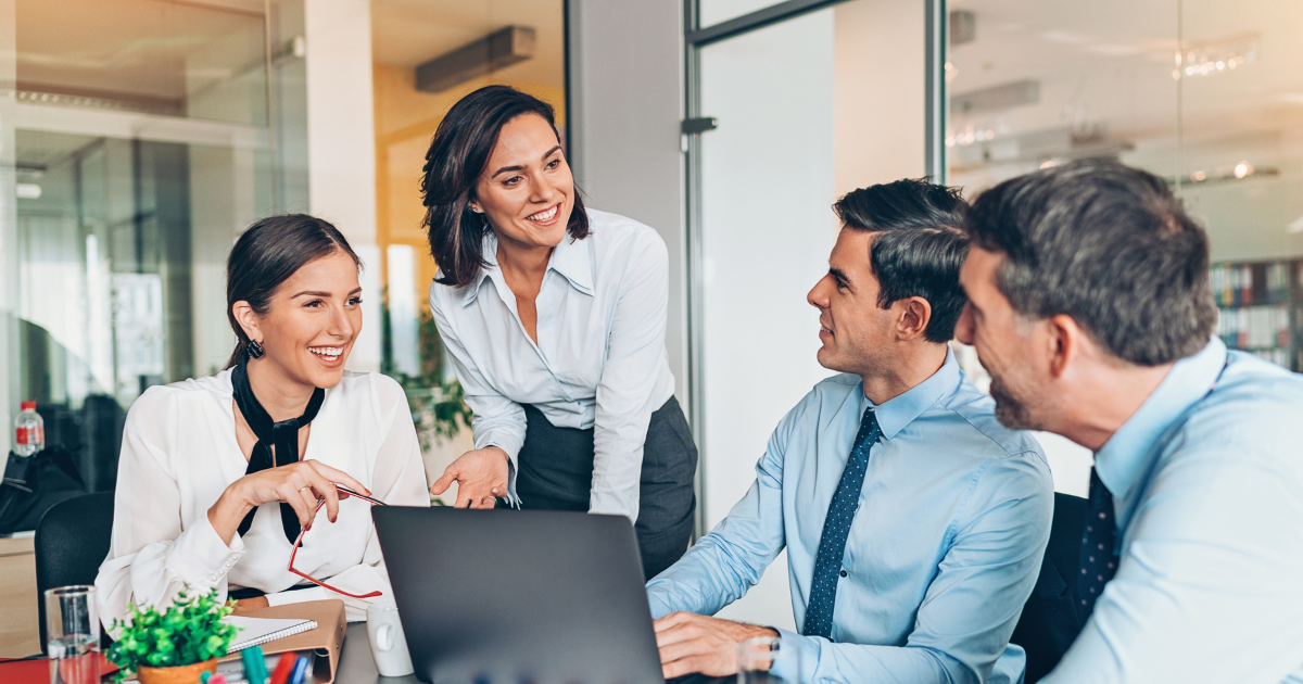 The 10 mental performance skills every cognitive athlete needs for sustainable success