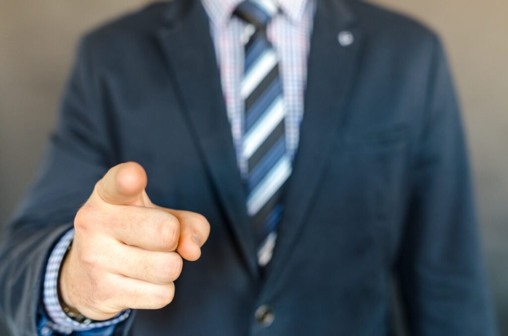What High-Performing Attorneys Get Wrong About Resilience