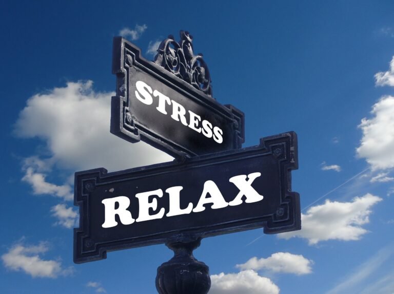 geralt-stress-391657