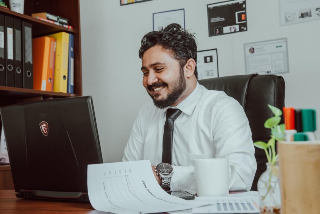 Mastering Stress-resilient Communication For Attorneys